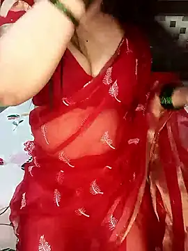 PRIYA_22 webcam