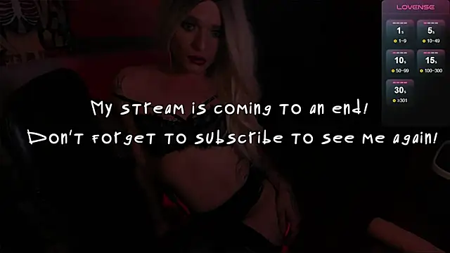Succubbb webcam