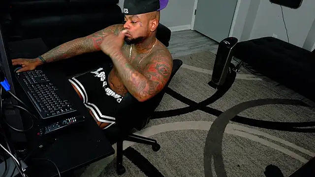 slangondemhoes (Ask my age) - BIG DILDO SEE THIS HOLE CREAM