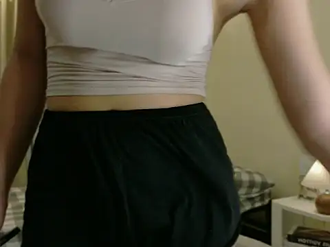Blaire_Samantha webcam