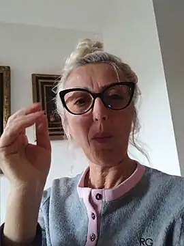 _sexyBLONDE46_ webcam