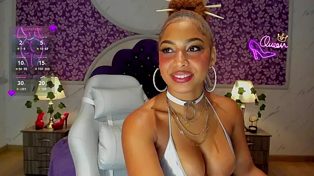 amarafire (F young) - 💋Rub Clit 🌸