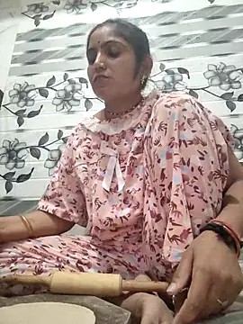 Lucky_jan webcam