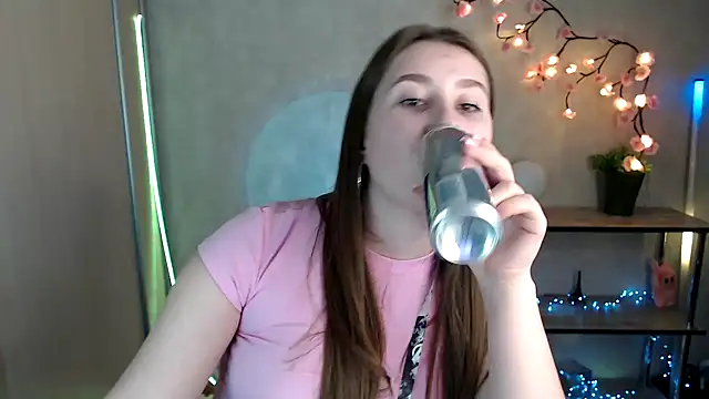 Milka_kamila webcam