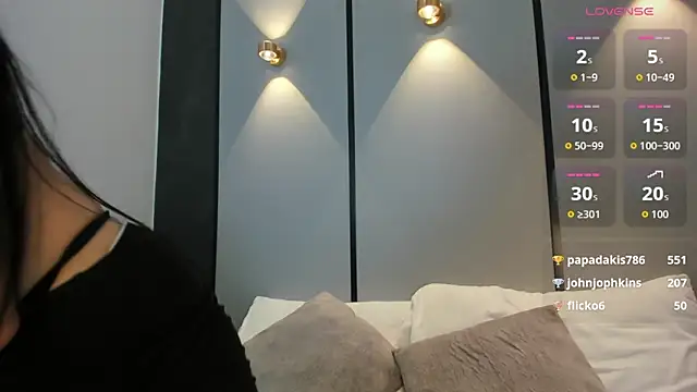 ashly_moonn (F young) - #best #best-young #big-ass #big-ass-doggy-style #big-ass-latin #big-ass-young #black-hair #black-hair-young #blowjob #cam2cam #camel-toe #cheapest-privates #cheapest-privates-best #cheapest-privates-latin #cheapest-privates-young #cock-rating #colombian #colombian-petite #colombian-young #cowgirl #deepthroat #deepthroat-blowjob #dildo-or-vibrator #dildo-or-vibrator-deepthroat #dildo-or-vibrator-young #doggy-style #erotic-dance #fingering #fingering-latin #fingering-young #foot-fetish #hd #heels #interactive-toys #interactive-toys-young #latin #latin-blowjob #latin-deepthroat #latin-doggy-style #latin-foot-fetish #latin-masturbation #latin-young #long-hair #lovense #masturbation #oil-show #petite #petite-latin #petite-young #recordable-publics #role-play #role-play-young #sex-toys #small-audience #spanish-speaking #spanking #striptease #striptease-latin #striptease-young #titty-fuck #topless #topless-latin #topless-young #twerk #twerk-latin #twerk-young #young