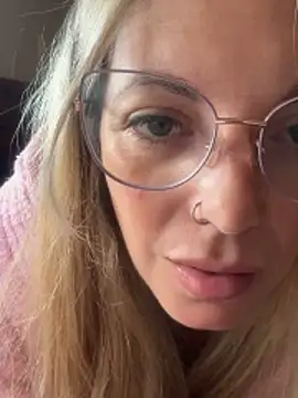 julietacollins11 webcam