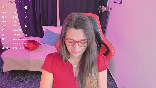 Hanna_MA webcam