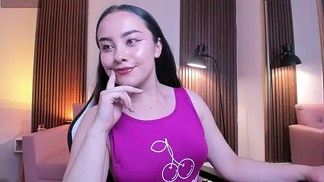MAGIC_VERA webcam