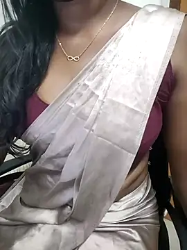 tamilmallu-duskygirl03 (F young) - Make me Happy 😻💋