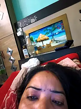 Ekta_bhabhi99 webcam