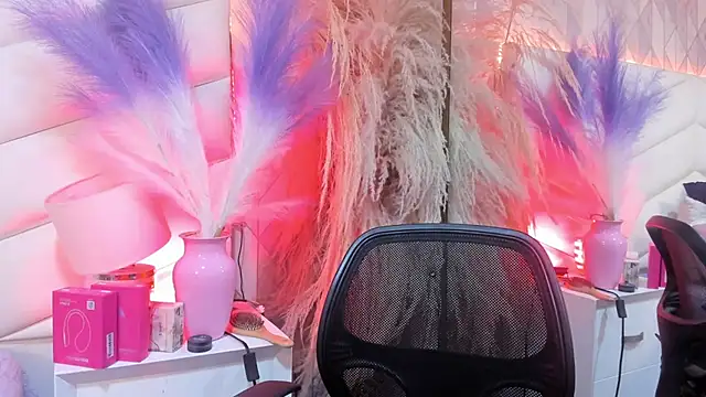 Ari_lynn_ webcam