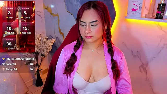 noa_tp webcam