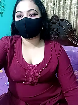 Porimoni22 webcam