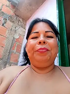 mother-big-tits (F milf) - all naked + masturbation