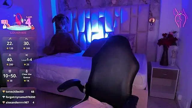 catalehia_moonlightt webcam