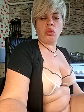 MilkySky webcam