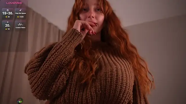 adritvance (F teen) - #ahegao #anal-toys #asmr #big-tits #big-tits-blowjob #big-tits-deepthroat #big-tits-doggy-style #big-tits-handjob #big-tits-redheads #big-tits-teens #big-tits-titty-fuck #big-tits-white #blowjob #blowjob-ahegao #blowjob-mistresses #blowjob-teens #camel-toe #cock-rating #corset #cowgirl #cumshot #curvy #curvy-redheads #curvy-teens #curvy-white #deepthroat #deepthroat-blowjob #deepthroat-teens #dildo-or-vibrator #dildo-or-vibrator-big-tits #dildo-or-vibrator-deepthroat #dildo-or-vibrator-teens #dirty-talk #doggy-style #easter #erotic-dance #facesitting #facial #fingering #fingering-teens #fingering-white #flashing #foot-fetish #foot-fetish-teens #footjob #gagging #handjob #handjob-teens #hd #heels #humiliation #interactive-toys #interactive-toys-teens #jerk-off-instruction #leather #long-hair #lovense #luxurious-privates #luxurious-privates-teens #luxurious-privates-white #massage #masturbation #masturbation-teens #mistresses #nipple-toys #nylon #oil-show #orgasm #piercings #piercings-teens #piercings-white #redheads #redheads-blowjob #redheads-teens #role-play #role-play-teens #sex-toys #sexting #shaven #spanking #sport-gear #squirt #squirt-teens #squirt-white #striptease #striptease-teens #striptease-white #student #tattoos #tattoos-teens #tattoos-white #teens #ticket-and-group-shows #titty-fuck #topless #topless-teens #topless-white #twerk #twerk-teens #twerk-white #upskirt #upskirt-teens #white #white-teens #yoga #yoga-teens