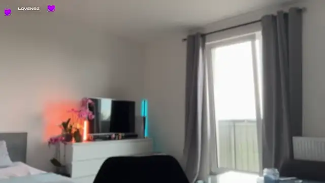Dobbimood webcam