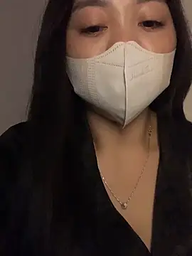 lana-kan webcam