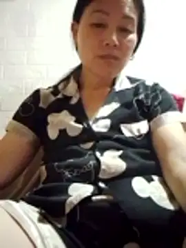 -Leio-56 webcam