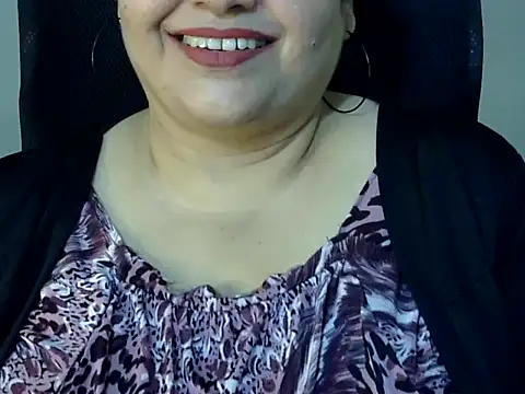 Soniya_Sha webcam