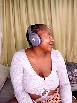 sweethotpussy_99 (F young) - #69-position #african #anal #anal-toys #ass-to-mouth #best #blowjob #cam2cam #camel-toe #cheapest-privates #cock-rating #cowgirl #creampie #cumshot #deepthroat #dildo-or-vibrator #dirty-talk #doggy-style #double-penetration #erotic-dance #facesitting #fingering #foot-fetish #footjob #gagging #gape #glory-hole #handjob #hd #heels #humiliation #mobile #oil-show #outdoor #pussy-licking #sexting #shower #smoking #spanking #squirt #striptease #titty-fuck #topless #twerk #upskirt #zimbabwean #69-position #affordable-cam2cam #african #anal #anal-bbw #anal-creampie #anal-doggy-style #anal-ebony #anal-fingering #anal-toys #anal-young #ass-to-mouth #bbw #bbw-blowjob #bbw-creampie #bbw-ebony #bbw-facesitting #bbw-young #best #best-young #blowjob #brunettes #brunettes-blowjob #brunettes-young #cam2cam #camel-toe #cheapest-privates #cheapest-privates-best #cheapest-privates-ebony #cheapest-privates-young #cock-rating #cowgirl #creampie #cumshot #deepthroat #deepthroat-blowjob #dildo-or-vibrator #dildo-or-vibrator-anal #dildo-or-vibrator-deepthroat #dildo-or-vibrator-double-penetration #dildo-or-vibrator-young #dirty-talk #doggy-style #doggy-style-creampie #double-penetration #ebony #ebony-blowjob #ebony-creampie #ebony-deepthroat #ebony-dildo-or-vibrator #ebony-doggy-style #ebony-double-penetration #ebony-foot-fetish #ebony-young #erotic-dance #facesitting #fingering #fingering-ebony #fingering-young #flashing #foot-fetish #footjob #gagging #gape #glory-hole #handjob #hd #heels #humiliation #mobile #mobile-young #oil-show #outdoor #pussy-licking #sexting #shower #small-audience #smoking #spanking #squirt #squirt-ebony #squirt-young #striptease #striptease-ebony #striptease-young #titty-fuck #topless #topless-ebony #topless-young #twerk #twerk-ebony #twerk-young #upskirt #young #zimbabwean
