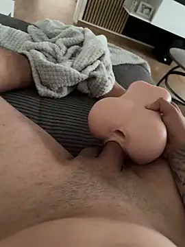 RimmingPussy24 live sex cam