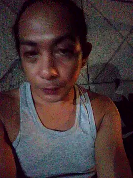 bigbunnyxxx (M young) - Help me to xplod my massive cum