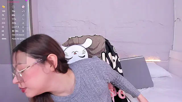 lanna_18_ webcam