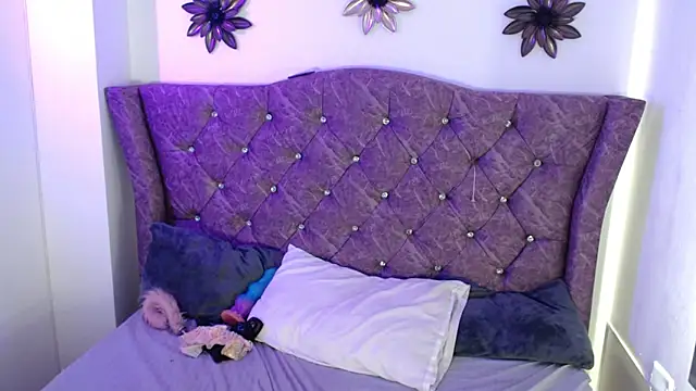 Neko_ne69 webcam