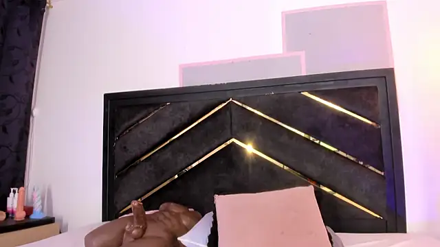 april_jones05 webcam