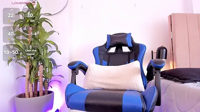 lennercollins_ (M young) - SHOW CUM HOT 🔥💦
