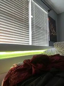 barracksbunny (M young) - #ahegao #american #anal #anal-toys #anime #bbc #beardy #big-ass #big-balls #big-cocks #black-hair #bubblebutt #cam2cam #cei #chubbies #club #cock-rating #cubs #deepthroat #dildo-or-vibrator #dirty-talk #drag-queens #e-boy #ebony #femboy #gays #glamour #gym-rats #hd #humiliation #hunks #jocks #k-pop #long-hair #massage #medium-hair #middle-priced-privates #mobile #nerds #non-binary #oil-show #otters #power-bottom #power-top #precum #punks #queer #selfsucking #sexting #shaven #short-hair #side #sissy #skinny #small-audience #small-cock #sneakers-and-socks #sport-gear #uniform #vers #young