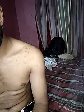 Ms-Nusrat webcam