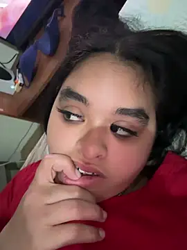 aloyenita (Ask my age) - 🔥💦