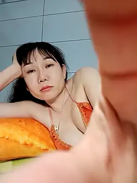 Ana-love2026 webcam