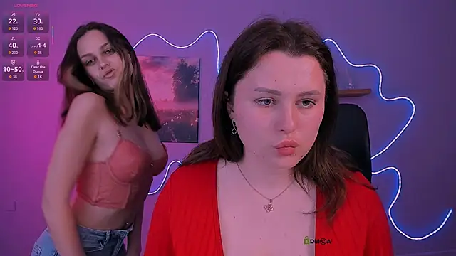 clery_abyss webcam