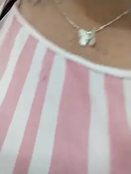 JULIETA_21- webcam