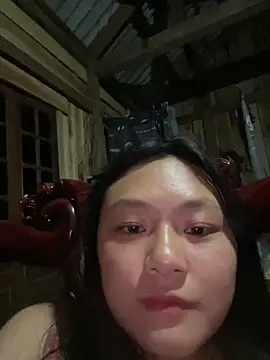 bikhidj webcam