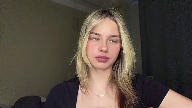 earthastinett (F teen) - #anime #big-ass #big-ass-big-tits #big-ass-teens #big-ass-white #big-tits #big-tits-blondes #big-tits-hairy #big-tits-petite #big-tits-teens #big-tits-white #blondes #blondes-teens #cheapest-privates #cheapest-privates-teens #cheapest-privates-white #cosplay #cosplay-teens #e-girl #emo #gym-babe #hairy #hairy-blondes #hairy-teens #hd #heels #jeans #medium-hair #nerds #petite #petite-blondes #petite-teens #petite-white #piercings #piercings-teens #piercings-white #pov #recordable-privates #recordable-privates-teens #recordable-publics #shaven #small-tits #small-tits-teens #small-tits-white #sport-gear #student #tattoos #tattoos-teens #tattoos-white #teens #video-games #white #white-teens #yoga #yoga-teens