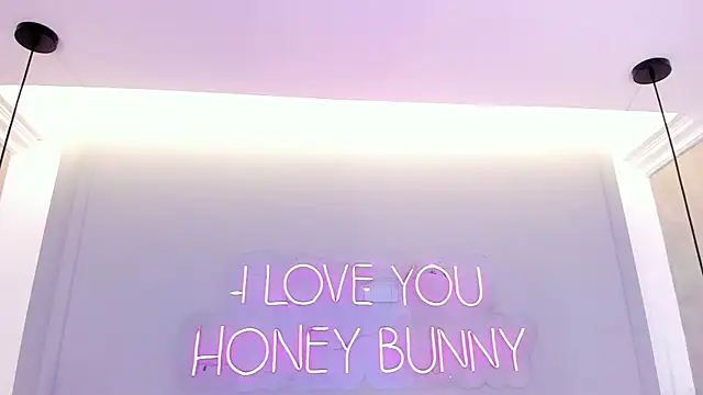 cherry_monroe (F teen) - Sloppy Deepthroat💜