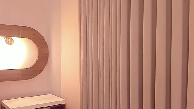 violeta_sum (F teen) - Spank my tits x4