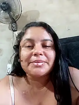 Lena_Cum69 webcam