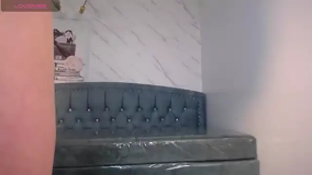 elizabeth_t_ webcam