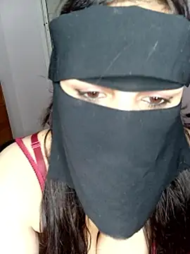 patrona_sexy0 (F young) - 🐏🐑ساعدوني أكمل خروف عيد