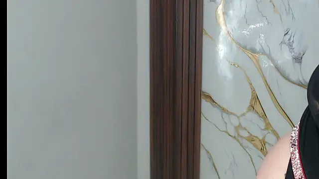 valen_ros webcam