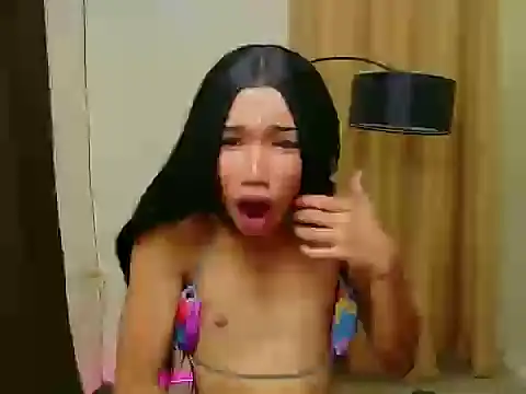 queenoflustx (Ask my age) - Selfsuck cum at Goal