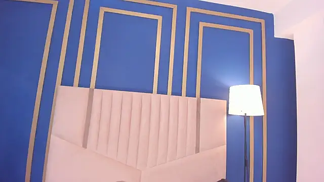 Karina_Towers webcam