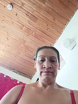 Layla_Zaid webcam