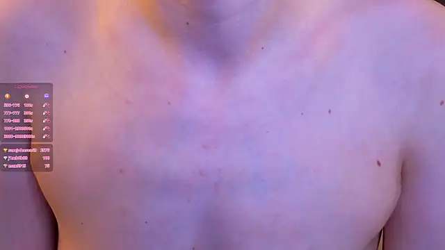 Crystal_Diva webcam